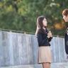 celeb roulette sex scene movies ” Lee Geun-ho (Gangwon FC) tidak semudah yang dia kira